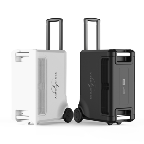 BOOST P3600