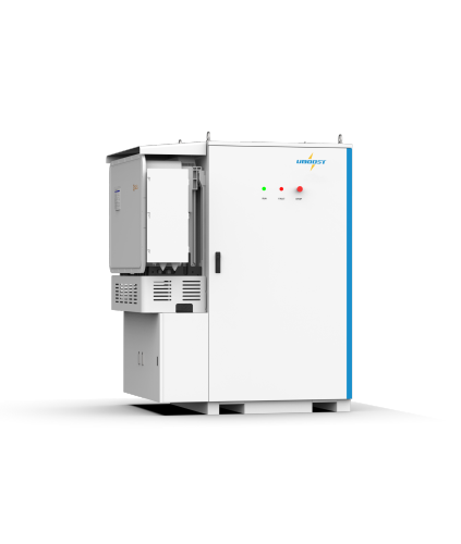UBOOST-240KWH-ESS