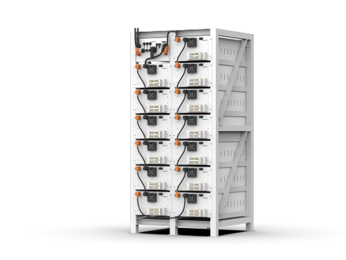 UBOOST-261KWH-ESS