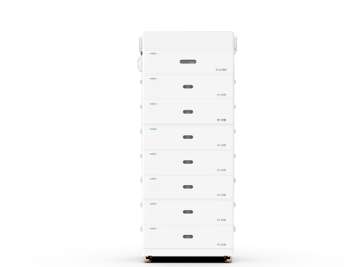 6140SM/S