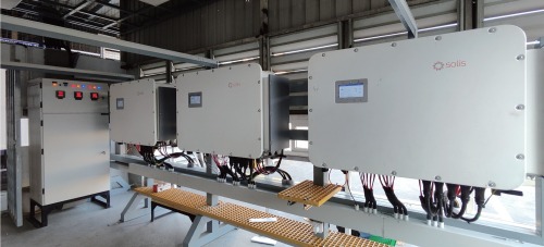 375kW/720kWh