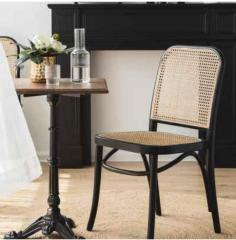 Handmade Eco-Friendly Natural Synthetic Weave Rattan Cane Webbing Roll With Low Price