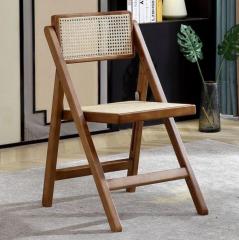 Handmade Eco-Friendly Natural Synthetic Weave Rattan Cane Webbing Roll With Low Price