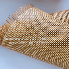 Paper rattan weaving materials, Taiwan yellow paper eye-catching imitation rattan weaving mats, handicraft raw materials, new decorative materials paper webbing