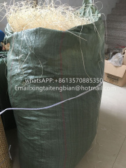 Cheap Top Quality Natural Rattan Cane Webbing Woven Roll From A Grade Quality