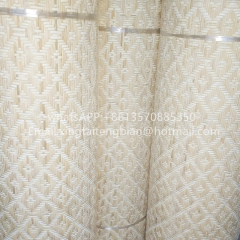 印尼藤皮席饰面