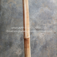 Top Quality 100% Natural Synthetic Rattan Cane Webbing Rattan Cane Webbing Roll For Furniture