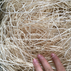 Cheap Top Quality Natural Rattan Cane Webbing Woven Roll From A Grade Quality