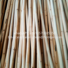 Top Quality 100% Natural Synthetic Rattan Cane Webbing Rattan Cane Webbing Roll For Furniture