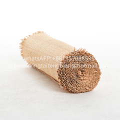 1/2 Natural Rattan Material Cane Webbing Roll Mesh Woven Wholesale