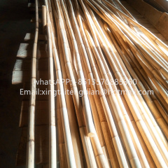 Top Quality 100% Natural Synthetic Rattan Cane Webbing Rattan Cane Webbing Roll For Furniture