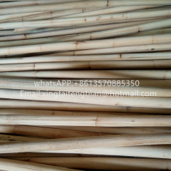 Top Quality 100% Natural Synthetic Rattan Cane Webbing Rattan Cane Webbing Roll For Furniture