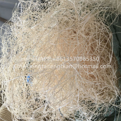 Cheap Top Quality Natural Rattan Cane Webbing Woven Roll From A Grade Quality