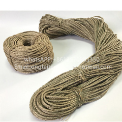Raffia mat, cross plain woven fabric, retro style grass woven fabric, straw bag, shoe and hat material wholesale