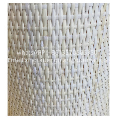 藤密笪1.2米宽特别版漂白原色