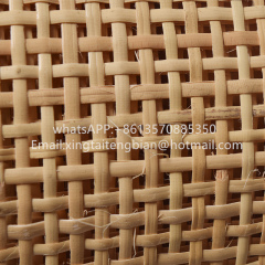 印尼天然藤编茜笪