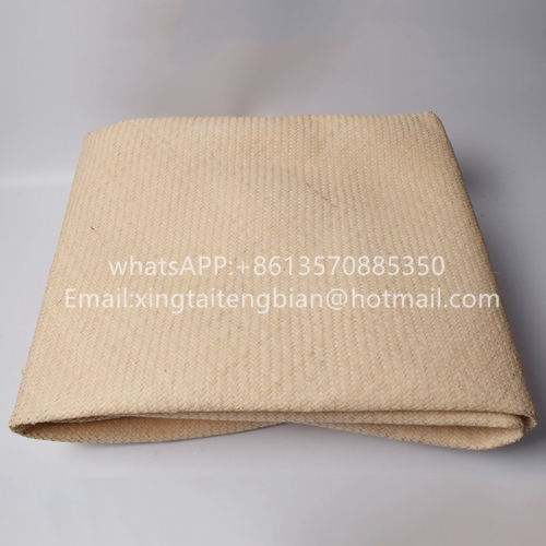 Factory Price Fast Delivery Natural Woven Webbing Cane Roll For Furniture 1/2 3/8 Mesh Woven Wholesale