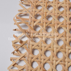 印尼八角六角合丝眼笪