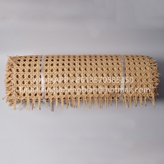 印尼八角六角合丝眼笪