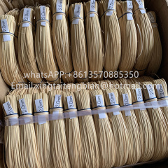 A级品质藤心藤皮