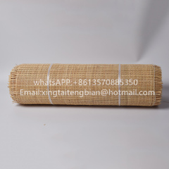 印尼天然藤编茜笪