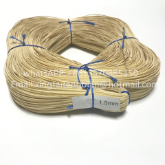 A级品质藤心藤皮