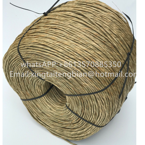 Natural grass woven straw mat, raffia mat, woven fabric, love grass woven, straw bag, shoe material, hat, decoration