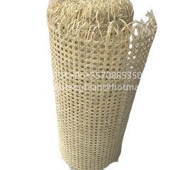 印尼藤青漂白眼笪