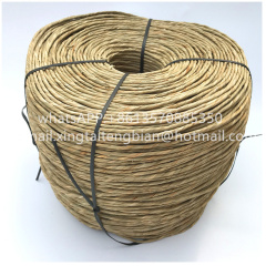 Natural grass woven straw mat, raffia mat, woven fabric, love grass woven, straw bag, shoe material, hat, decoration