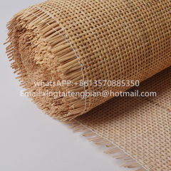 印尼天然藤编茜笪