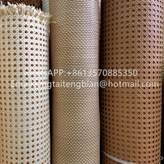 Imported raffia mat factory love grass hand-woven colorful grass cloth dyed raffia mat decorative wall covering