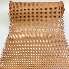 Imported raffia mat factory love grass hand-woven colorful grass cloth dyed raffia mat decorative wall covering