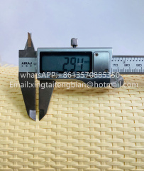 Environmentally friendly papyrus woven raffia cotton thread straw mat antibacterial multi-color luggage and shoes industry PP grass fabric wholesale
