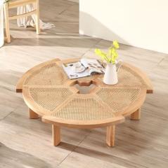 Natural Rattan Webbing for Caning Projects raw square rattan cane webbing mesh material for decor