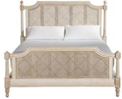 Rattan Sheet Rattan Cane Mesh Webbing Natural Rattan For Cabnit