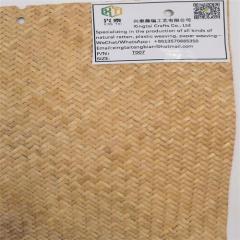 Factory wholesale natural rattan rolls natural rattan raw material rattan cane webbing roll