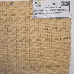 Hot Sale and High Quality Weave Ratan Rolls Natural Handmade Rattan Cane Webbing for Furniture and Handicrafts Material