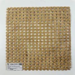 Natural Rattan Cane Webbing - Premium Wholesale Supplier for Furniture & Decor