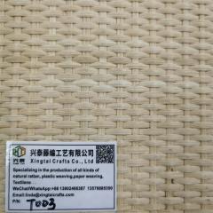 眼笪A品质六角眼 上原色 半漂仿上 漂白