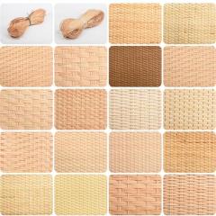 眼笪A品质六角眼 上原色 半漂仿上 漂白