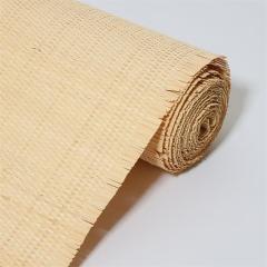 眼笪A品质六角眼 上原色 半漂仿上 漂白