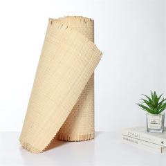 眼笪A品质六角眼 上原色 半漂仿上 漂白