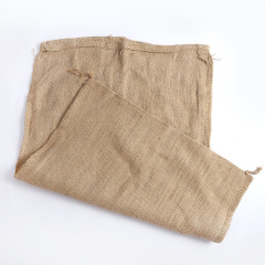 斜纹纸布编藤席