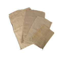 斜纹纸布编藤席