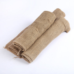 斜纹纸布编藤席