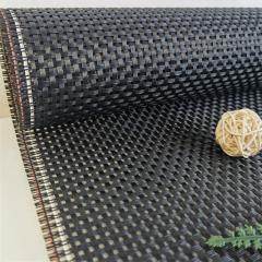 Textilene 2*1PVC mesh fabric beach outdoor chair summer breathable mesh plastic dog kennel pet bed