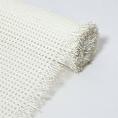 Hot selling pvc rattan plastic rattan cane webbing roll for Furniture, Chair, Cabinet, Ceiling
