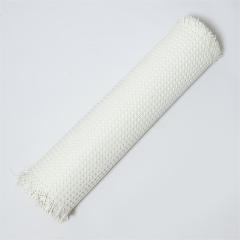 Hot selling pvc rattan plastic rattan cane webbing roll for Furniture, Chair, Cabinet, Ceiling