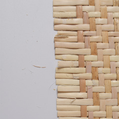 Hot Sale and High Quality Weave Ratan Rolls Natural Handmade Rattan Cane Webbing for Furniture and Handicrafts Material