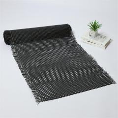 Wholesale Wicker Furniture Rattan Style Outdoor Coffee Packing Modern Garden Color Feature Rattan Cane